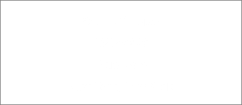 &nbsp;Robert Glasper 10/17/2026 Blue Note New York, New York 